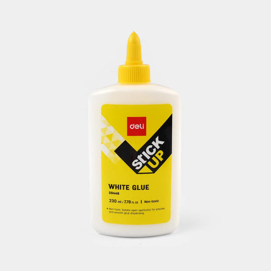 White Glue | 230Ml