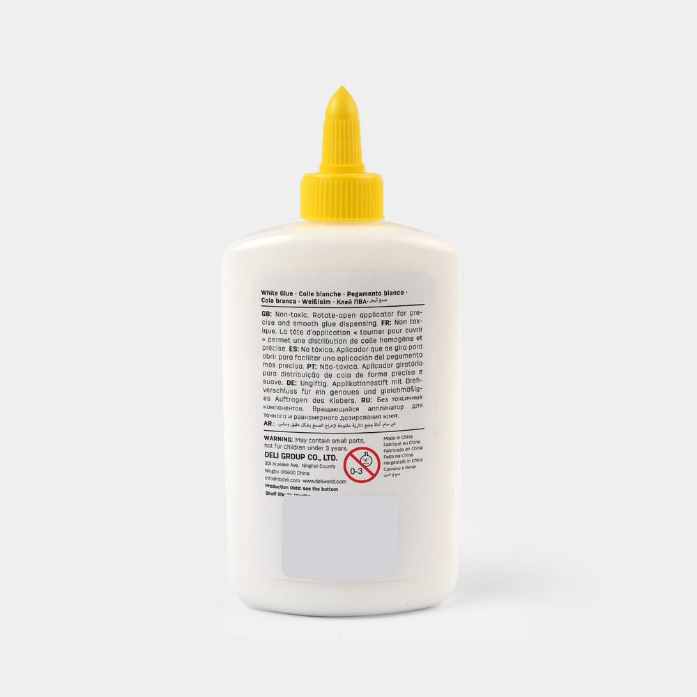 White Glue | 230Ml