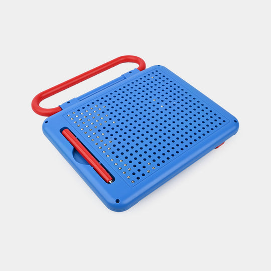 Magnetic Double Sided Drawing Board