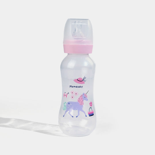 Standard PP Baby Feeding Bottle | 3M+