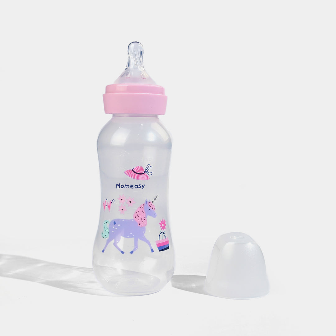 Standard PP Baby Feeding Bottle | 3M+