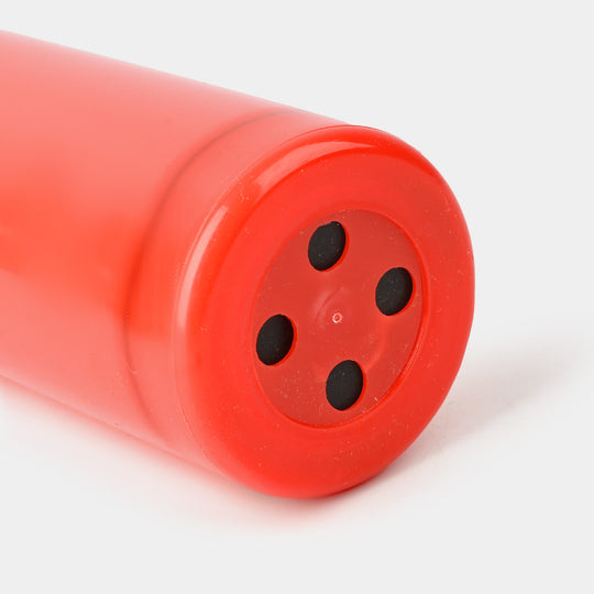 Balloon Air Pump