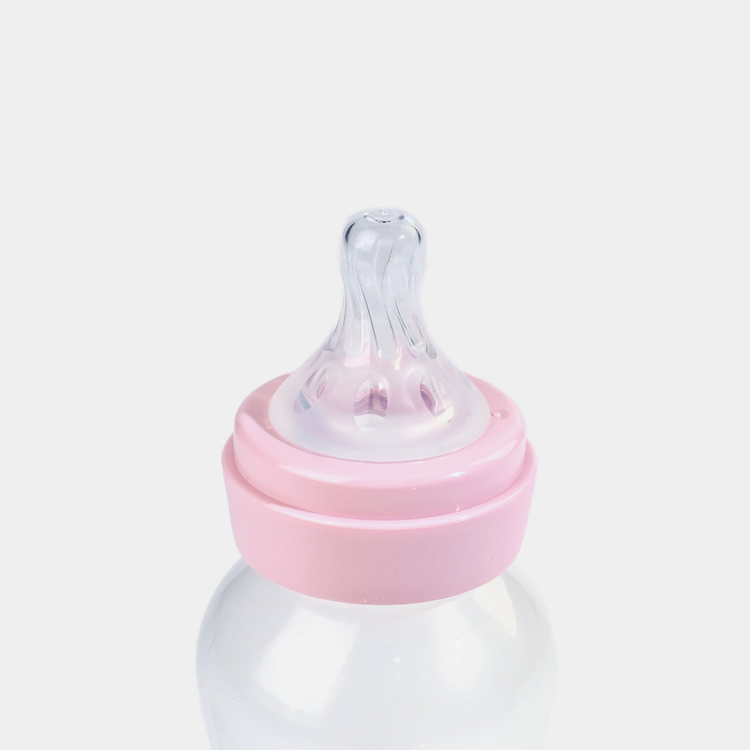 Standard PP Baby Feeding Bottle | 3M+