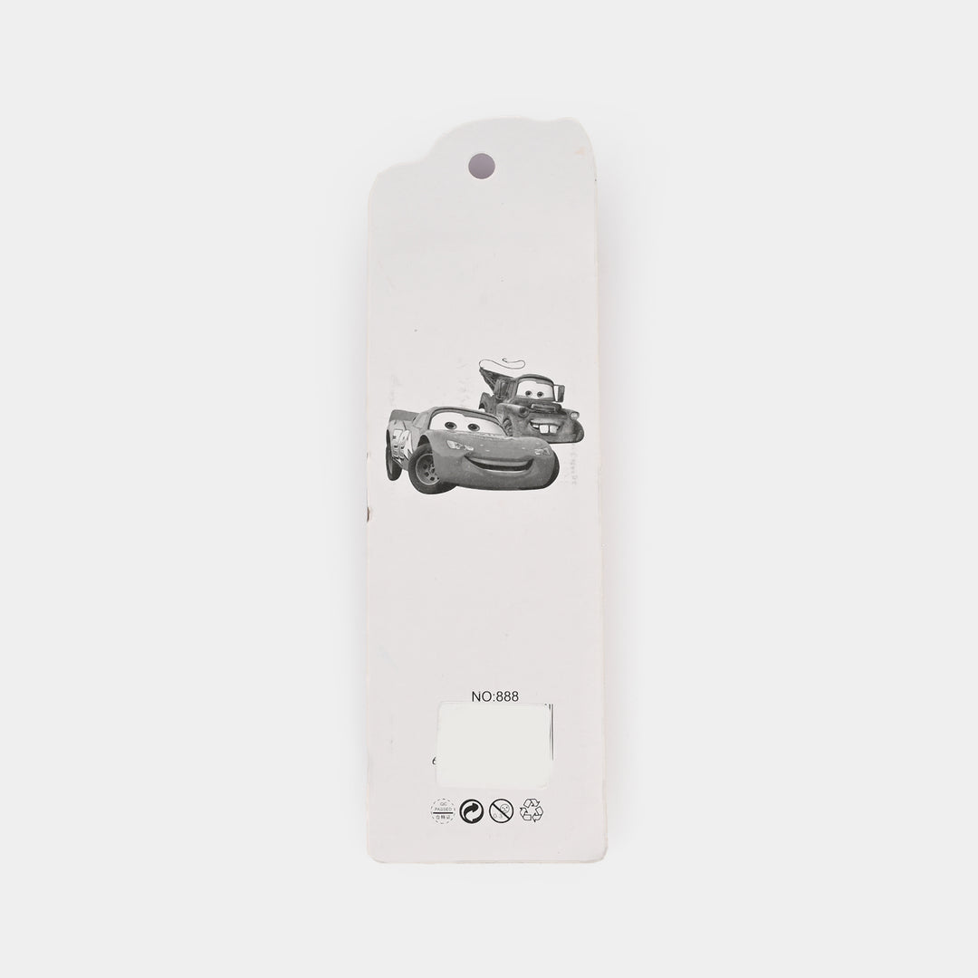 Character Stationery Set for Kids