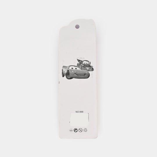 Character Stationery Set for Kids