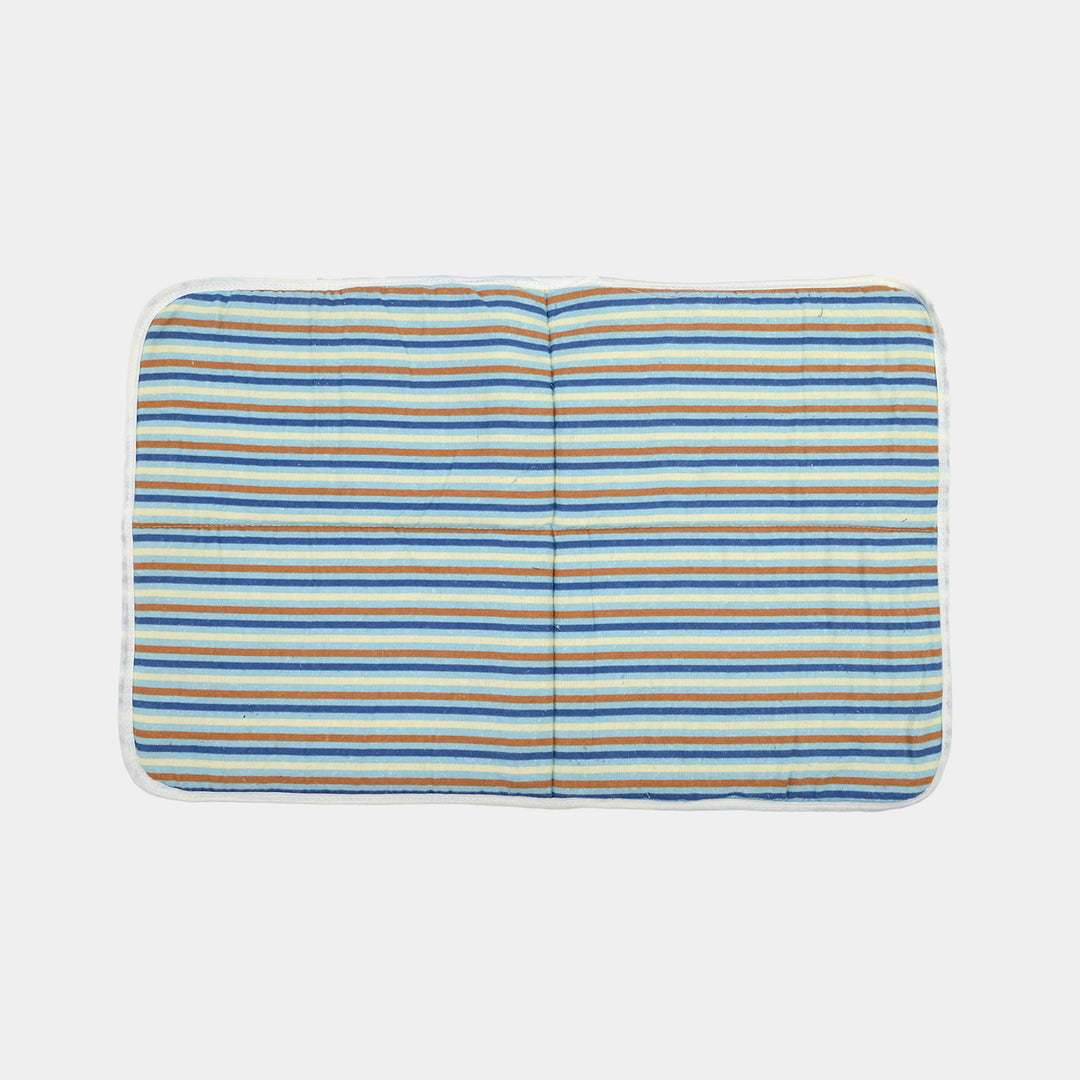 Baby Changing Sheet 18x27cm