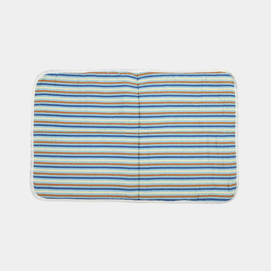 Baby Changing Sheet 18x27cm