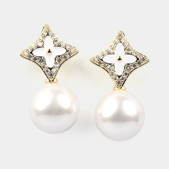 Elegant & Stylish Earrings