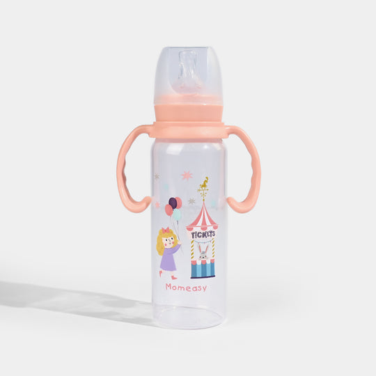 Standard PP Baby Feeding Bottle | 3M+