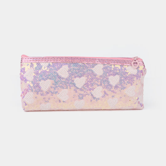 Stationery Pencil Pouch for Kids