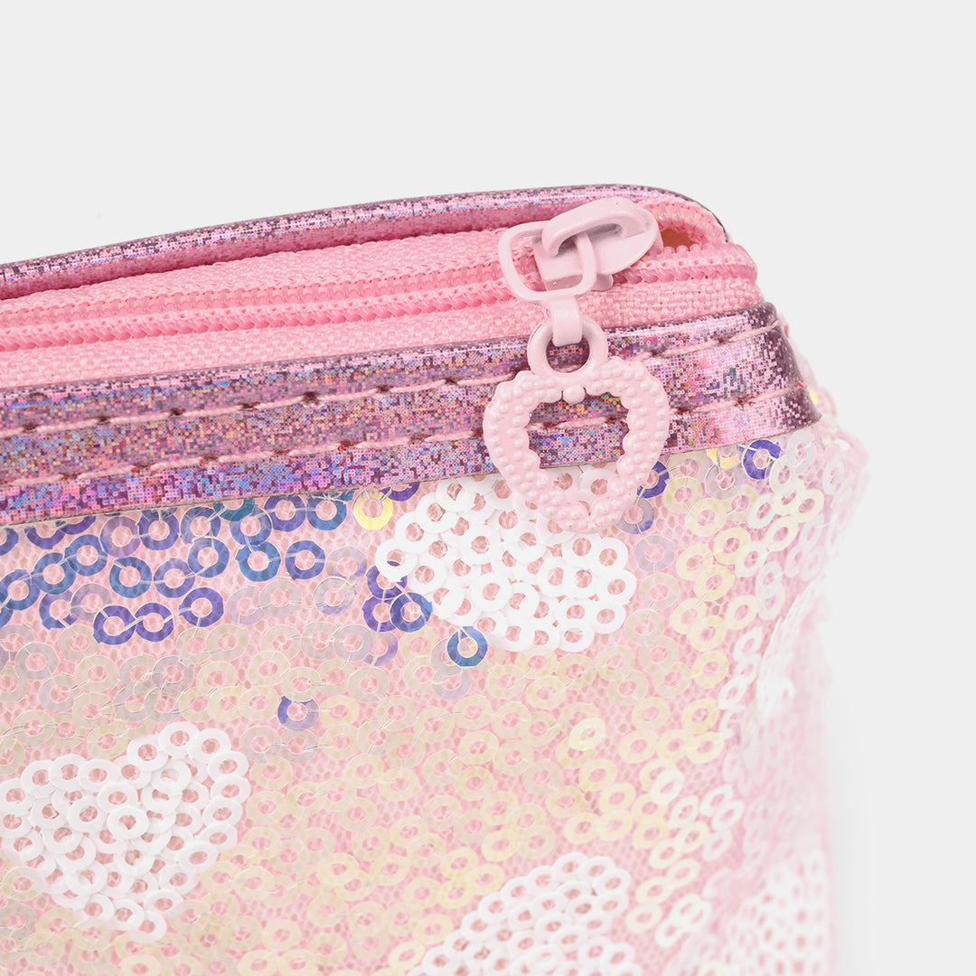 Stationery Pencil Pouch for Kids
