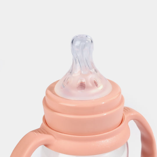 Standard PP Baby Feeding Bottle | 3M+