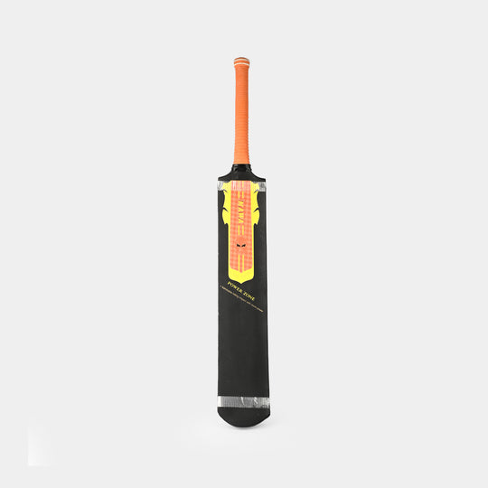 Cricket Bat For Kids