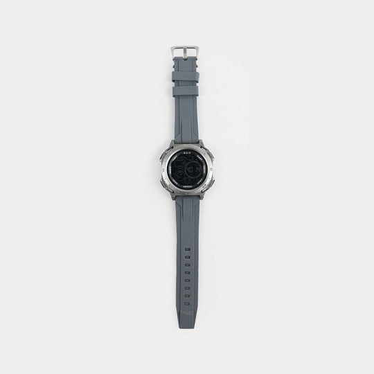 Kids LED Digital Wrist Watch