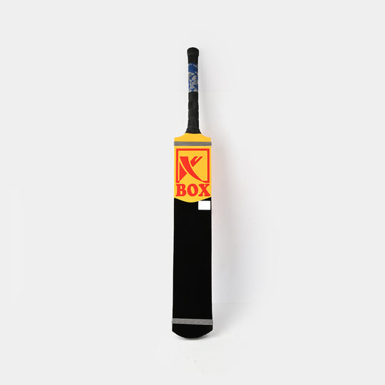 Cricket Bat For Kids