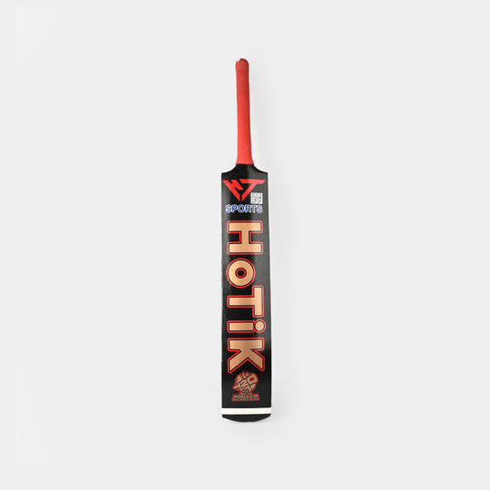 Cricket Bat For Kids