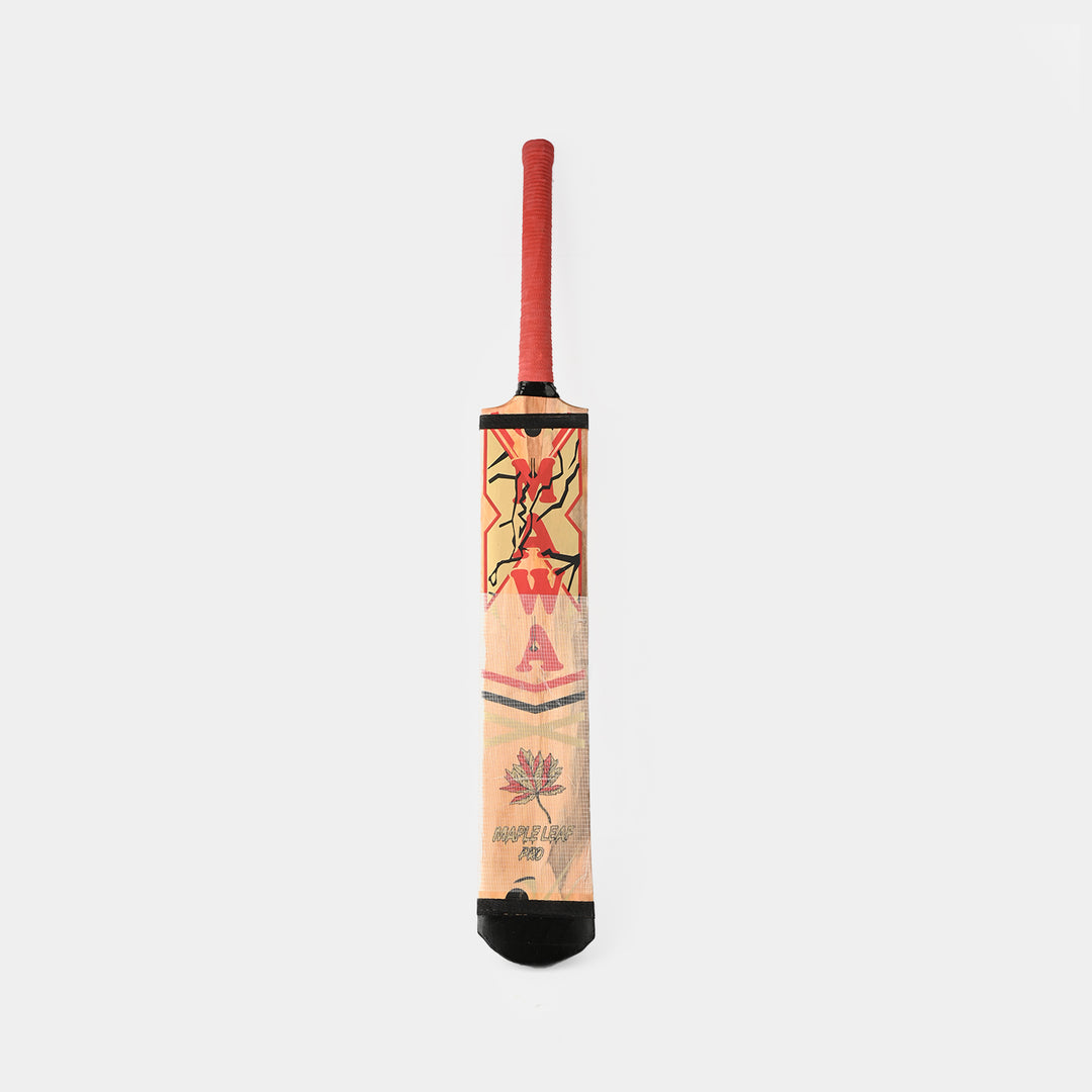 Cricket Bat For Kids