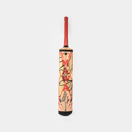 Cricket Bat For Kids