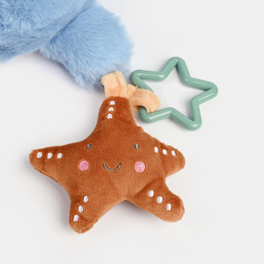 Soft Activity Toy For Infant