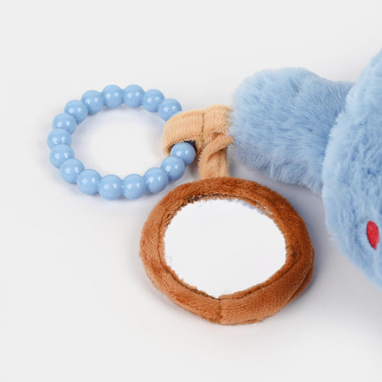 Soft Activity Toy For Infant