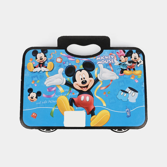 Character Stationery Set for Kids