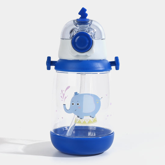 Water Bottle | 520ml