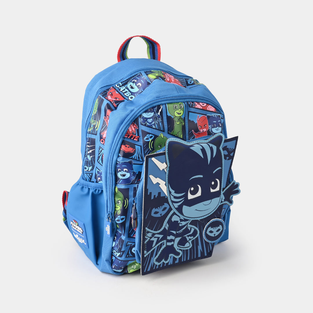 Smiggle School Backpack For Kids