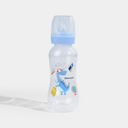 Standard PP Baby Feeding Bottle | 3M+