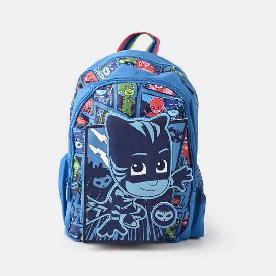 Smiggle School Backpack For Kids