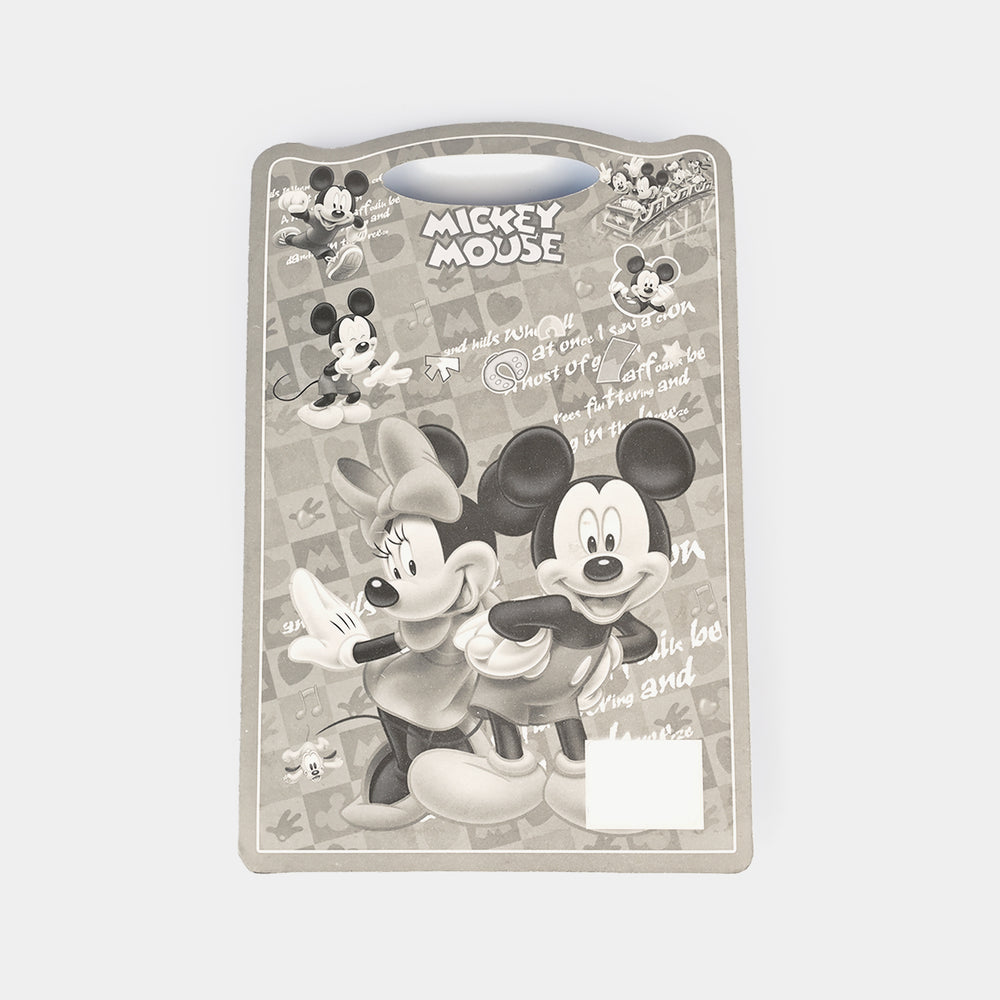 Character Stationery Set for Kids