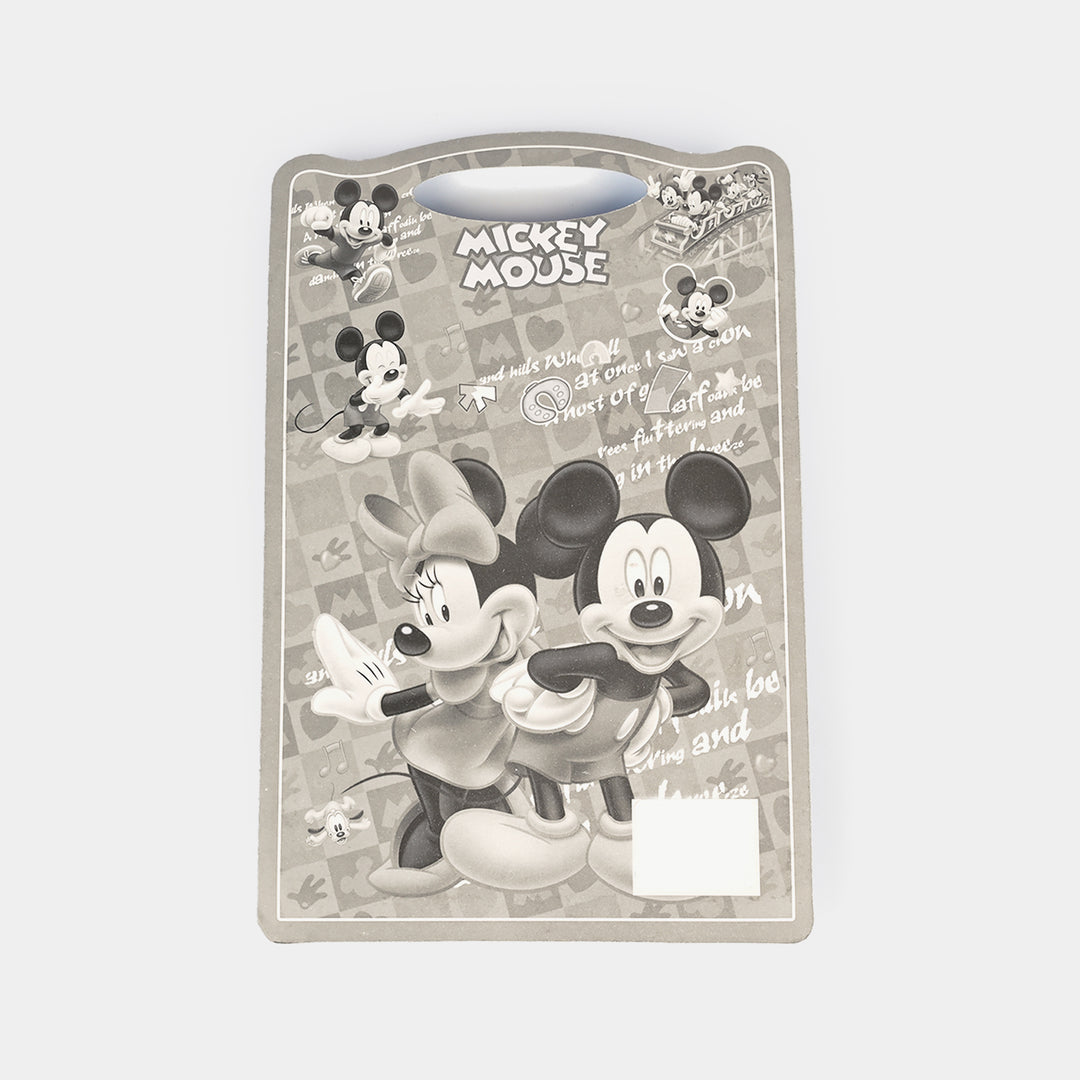 Character Stationery Set for Kids