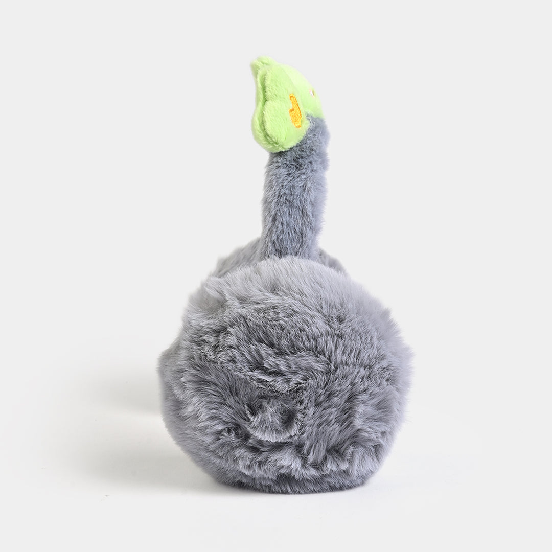 Kids Stylish Winter Earmuff
