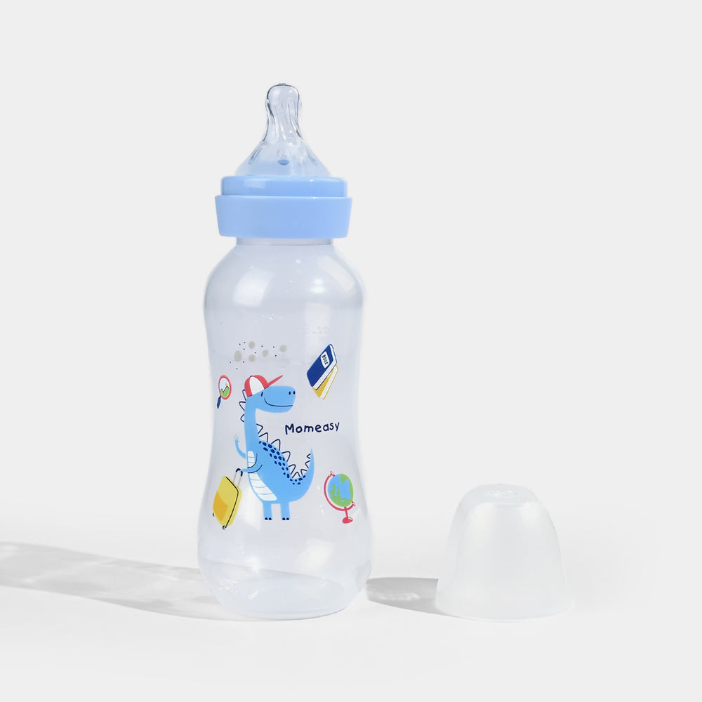 Standard PP Baby Feeding Bottle | 3M+