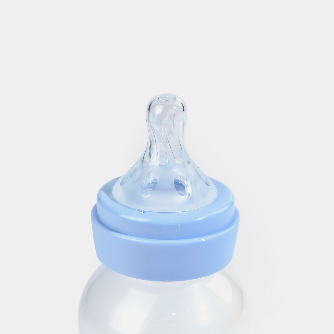 Standard PP Baby Feeding Bottle | 3M+