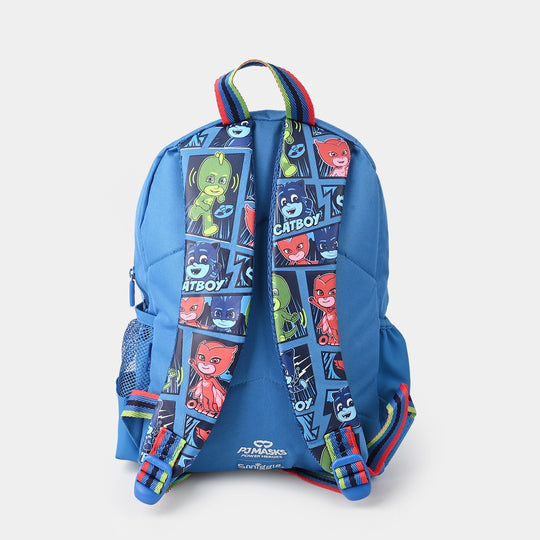 Smiggle School Backpack For Kids