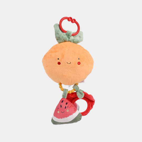 Soft Activity Toy For Infant