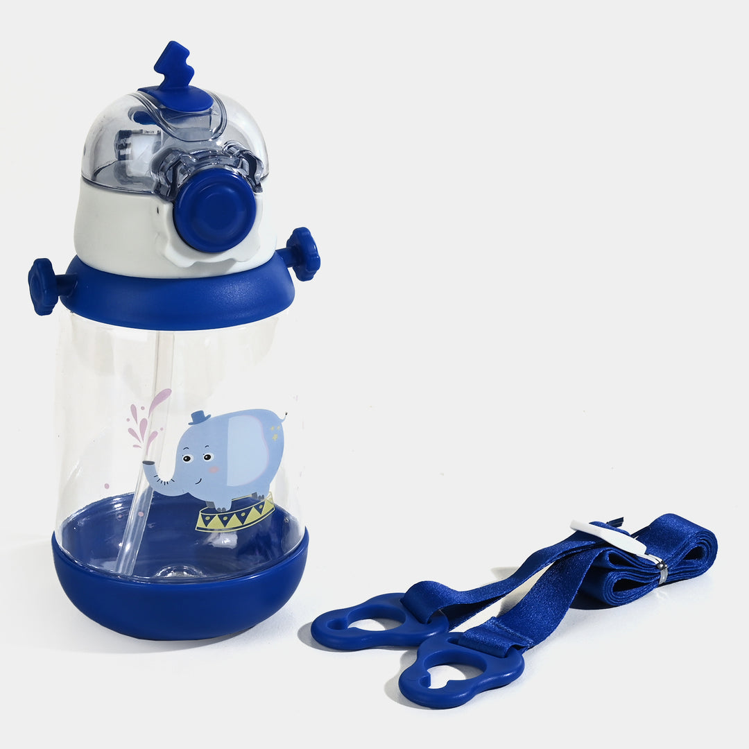 Water Bottle | 520ml