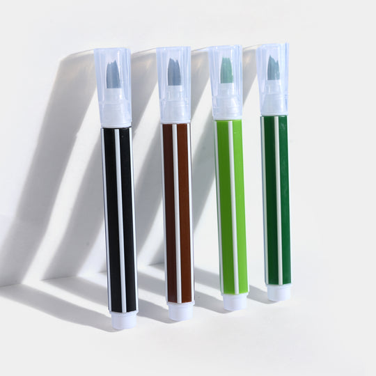 Color Marker Set | 24Pcs