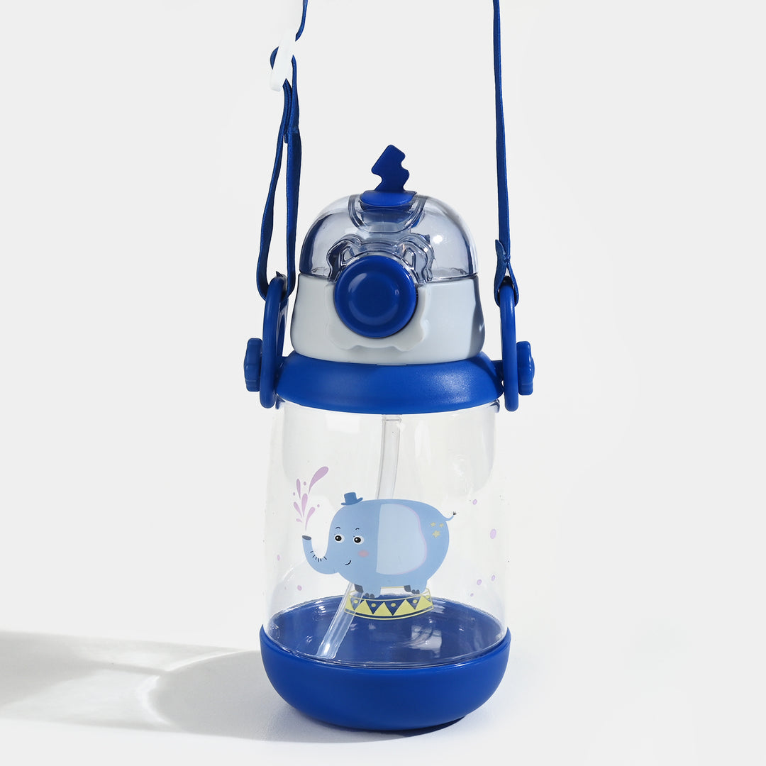 Water Bottle | 520ml