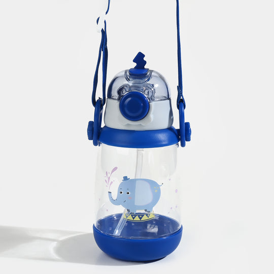 Water Bottle | 520ml