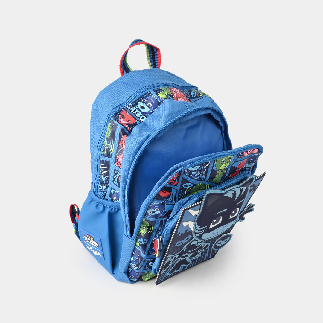 Smiggle School Backpack For Kids