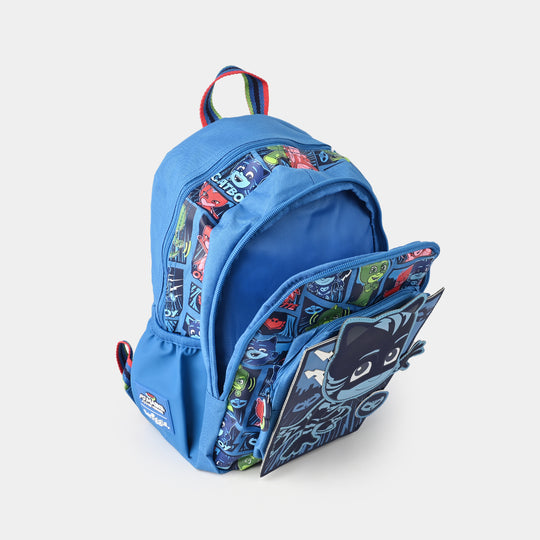 Smiggle School Backpack For Kids