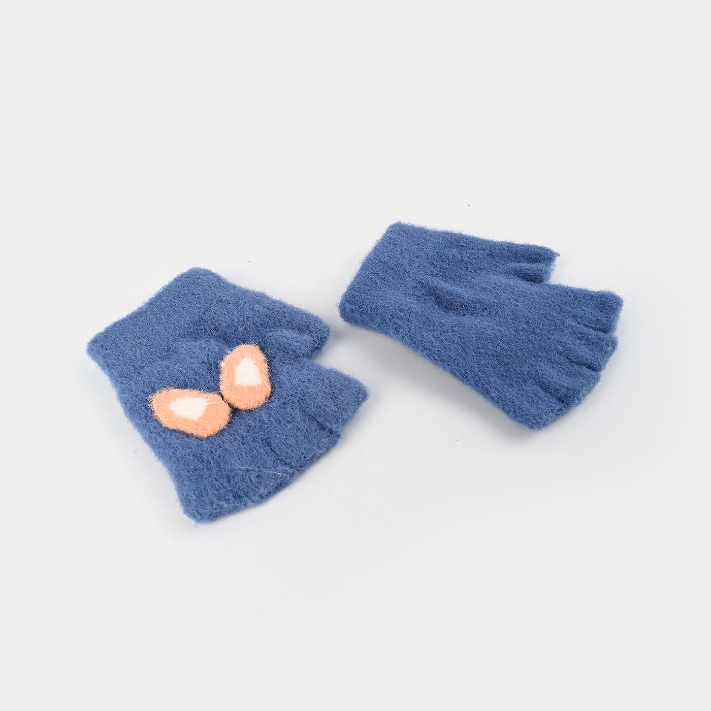 Baby Gloves 3M