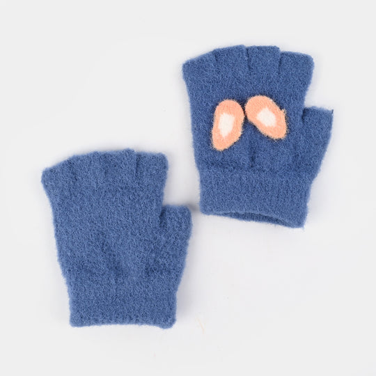 Baby Gloves 3M