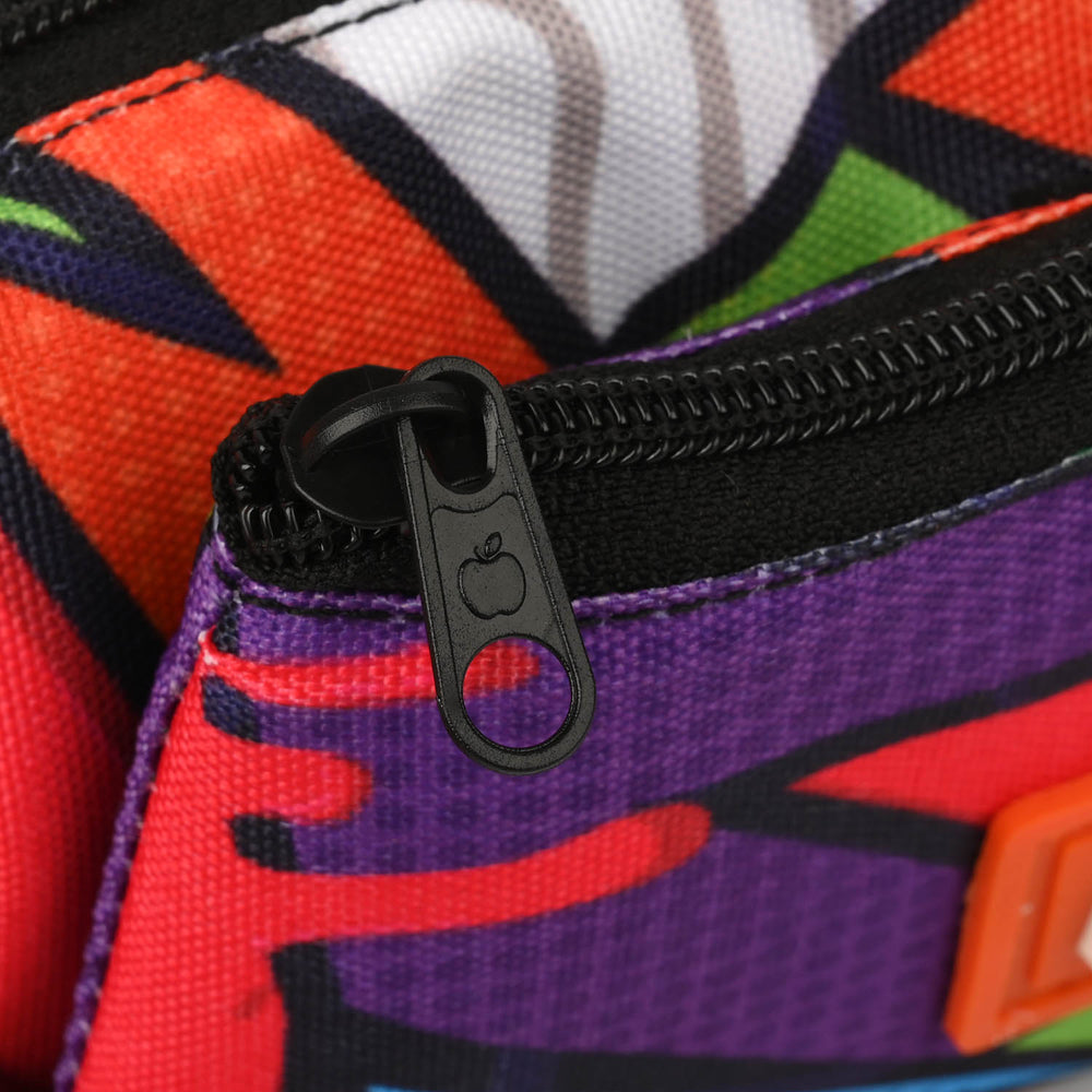 Levup Stationery Pouch For Kids