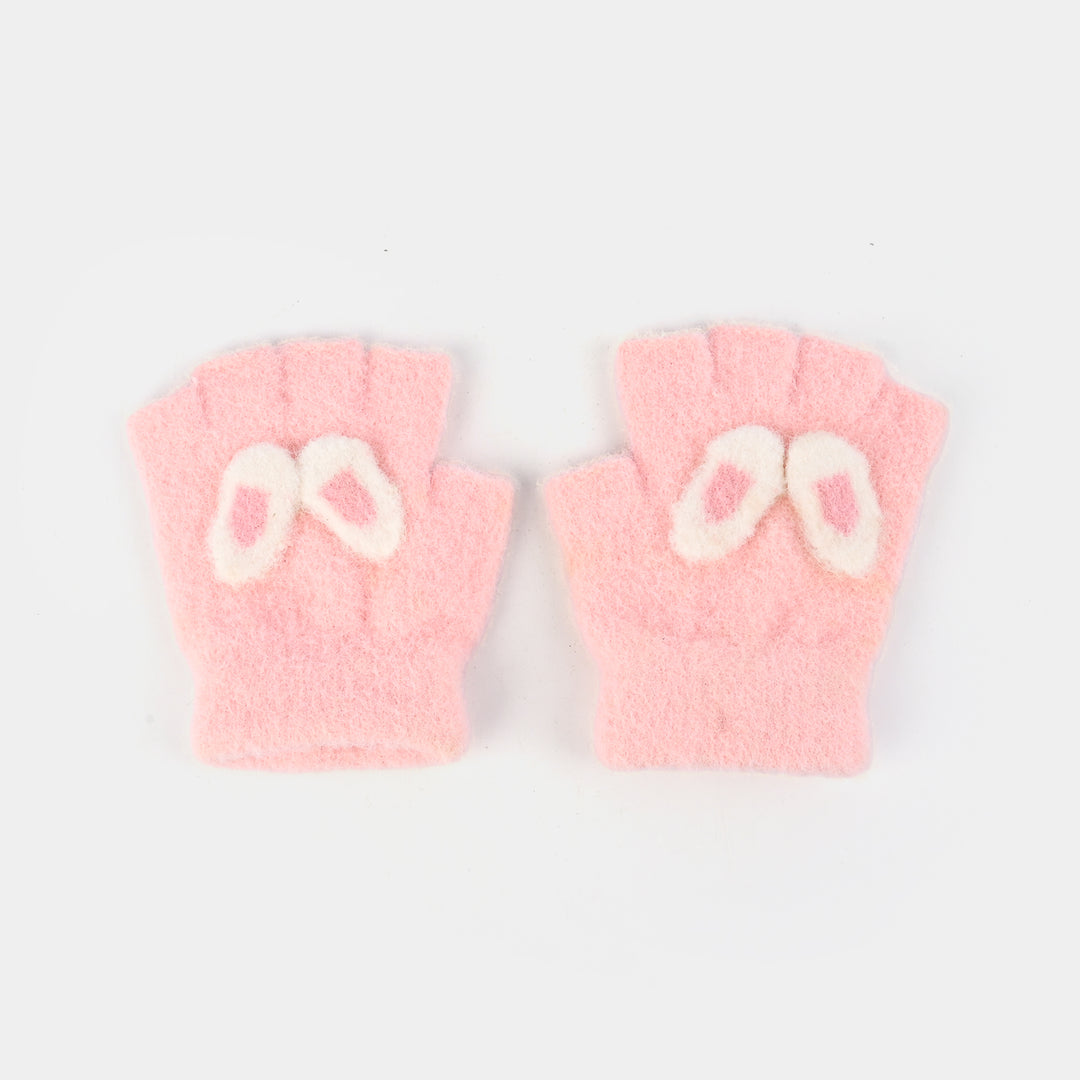 Baby Gloves 3M