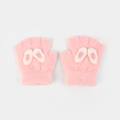 Baby Gloves 3M