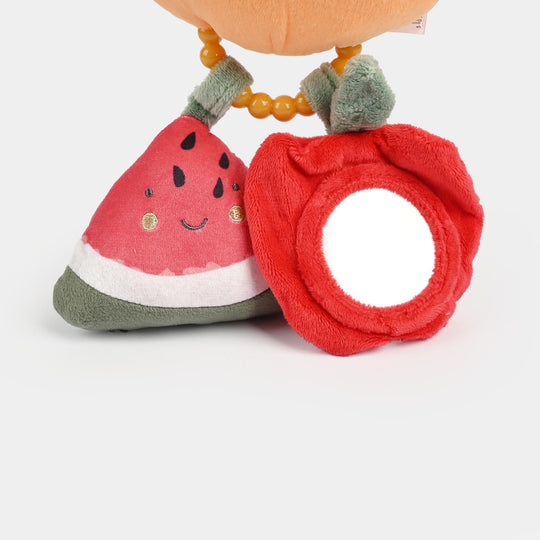 Soft Activity Toy For Infant