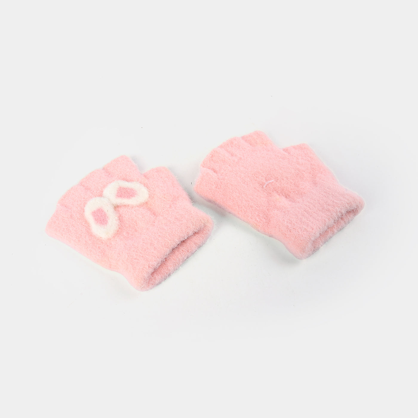 Baby Gloves 3M