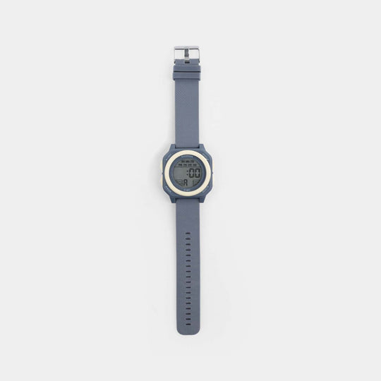 Kids LED Digital Wrist Watch